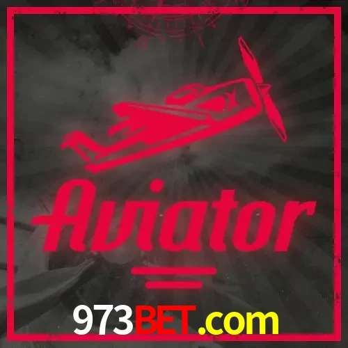 aviator game image